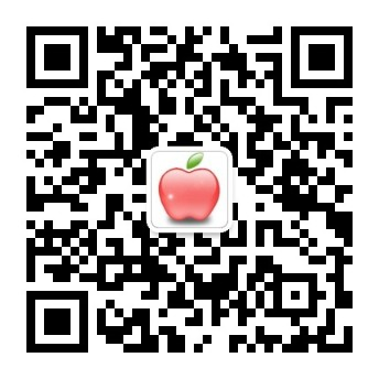 蚌埠阀门网-阀门采购,阀门销售的专业交易平台